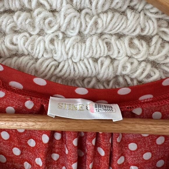 Stine Goya Caitlin Dress - Picture 3 of 7